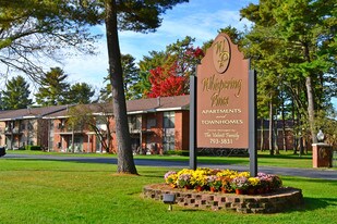 Studio Apartment Queensbury Ny queensbury, ny apartments for rent | apartment finder Studio Apartment Queensbury Ny queensbury, ny apartments for rent | apartment finder