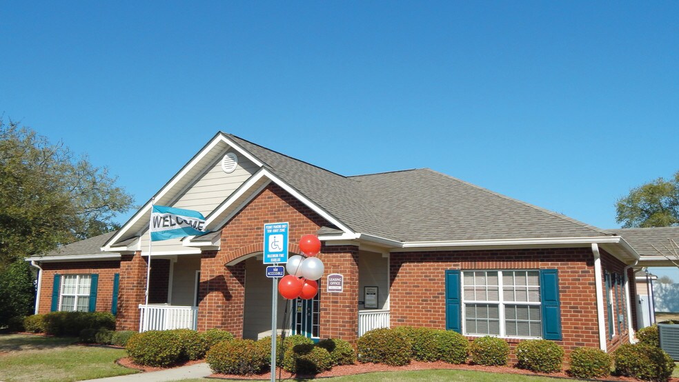 Shellbrooke Pointe Apartments Fairhope, AL Apartment Finder