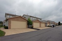 44708 Apartments for Rent - Find Apartments in 44708, Canton, OH 44708 Apartments for Rent - Find Apartments in 44708, Canton, OH