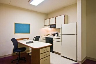 Fully Furnished Apartments Tempe Az Fully Furnished Apartments Tempe Az