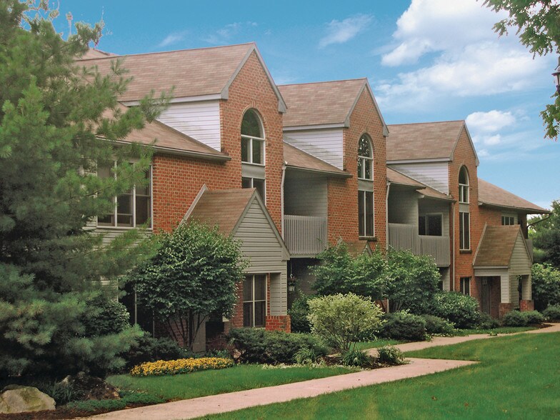 Apartments In Bethlehem Pa Apartments In Bethlehem Pa