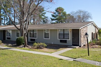 Brandon Court Apartments Warner Robins Ga Brandon Court Apartments Warner Robins Ga
