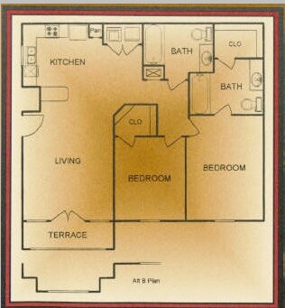 Uvalde Ranch Apartments Houston Tx Uvalde Ranch Apartments Houston Tx