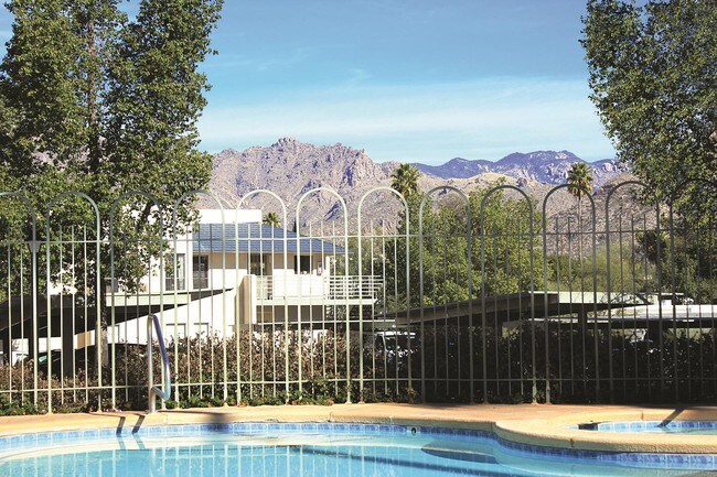 Sabino Canyon Apartments For Rent Sabino Canyon Apartments For Rent