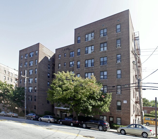 apartment for rent by owner