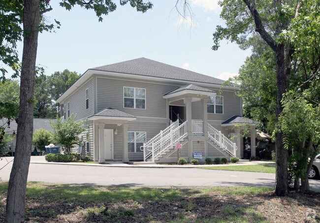 Monticello Apartments Myrtle Beach Sc Monticello Apartments Myrtle Beach Sc