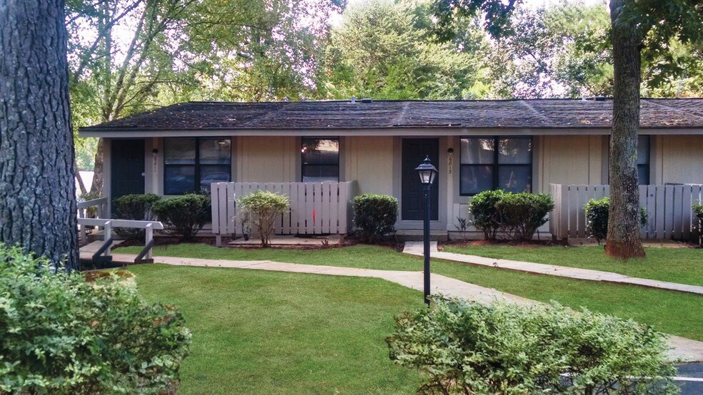 Studio Apartments In Douglasville Ga Studio Apartments In Douglasville Ga