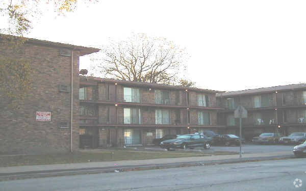 Studio Apartments Calumet City Il Studio Apartments Calumet City Il
