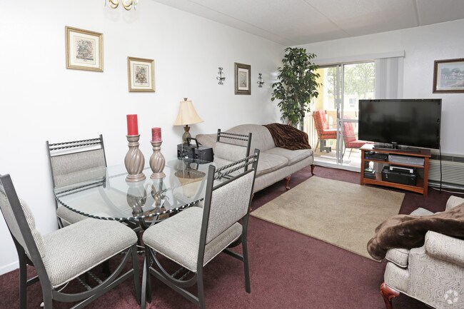 Studio Apartment Jacksonville Fl campus towers apartments - jacksonville, fl | apartment finder Studio Apartment Jacksonville Fl campus towers apartments - jacksonville, fl | apartment finder