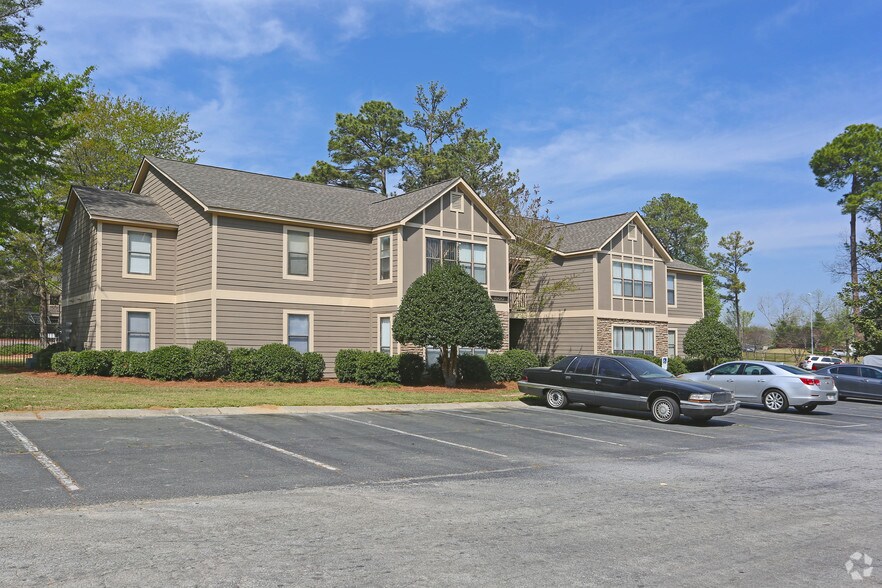 East Ridge Apartments Macon Ga East Ridge Apartments Macon Ga