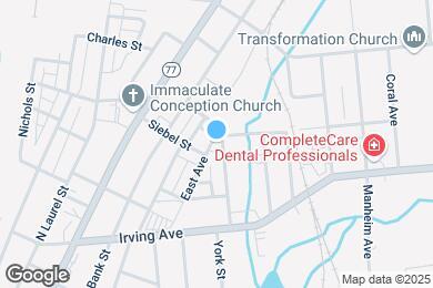 Image Result For Njmap Image Result For Njmap