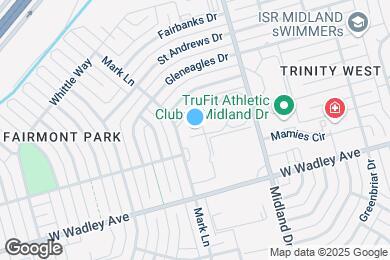 Northridge Court Apartment Homes Midland Tx Northridge Court Apartment Homes Midland Tx