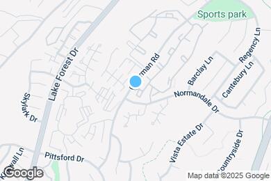 Westridge Apartment Homes - Lake Forest, CA | Apartment Finder Westridge Apartment Homes - Lake Forest, CA | Apartment Finder