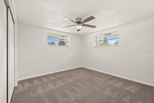 Building Photo - 7751 Cherrytree Ln