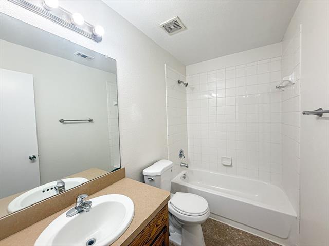 Building Photo - 3129 Appaloosa Dr