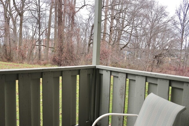 Building Photo - 103 Woodhollow Dr