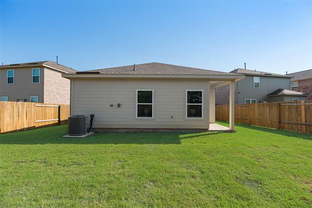 Building Photo - 1413 Butler Ave