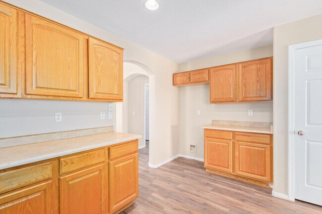 Building Photo - 23809 W Adams St