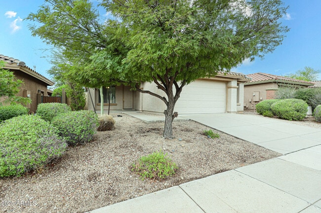Building Photo - 42914 N Challenger Trail