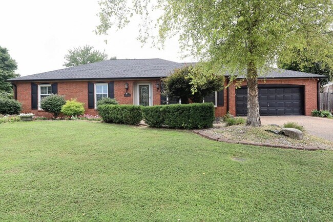 Building Photo - 8231 Lake Terrace Dr