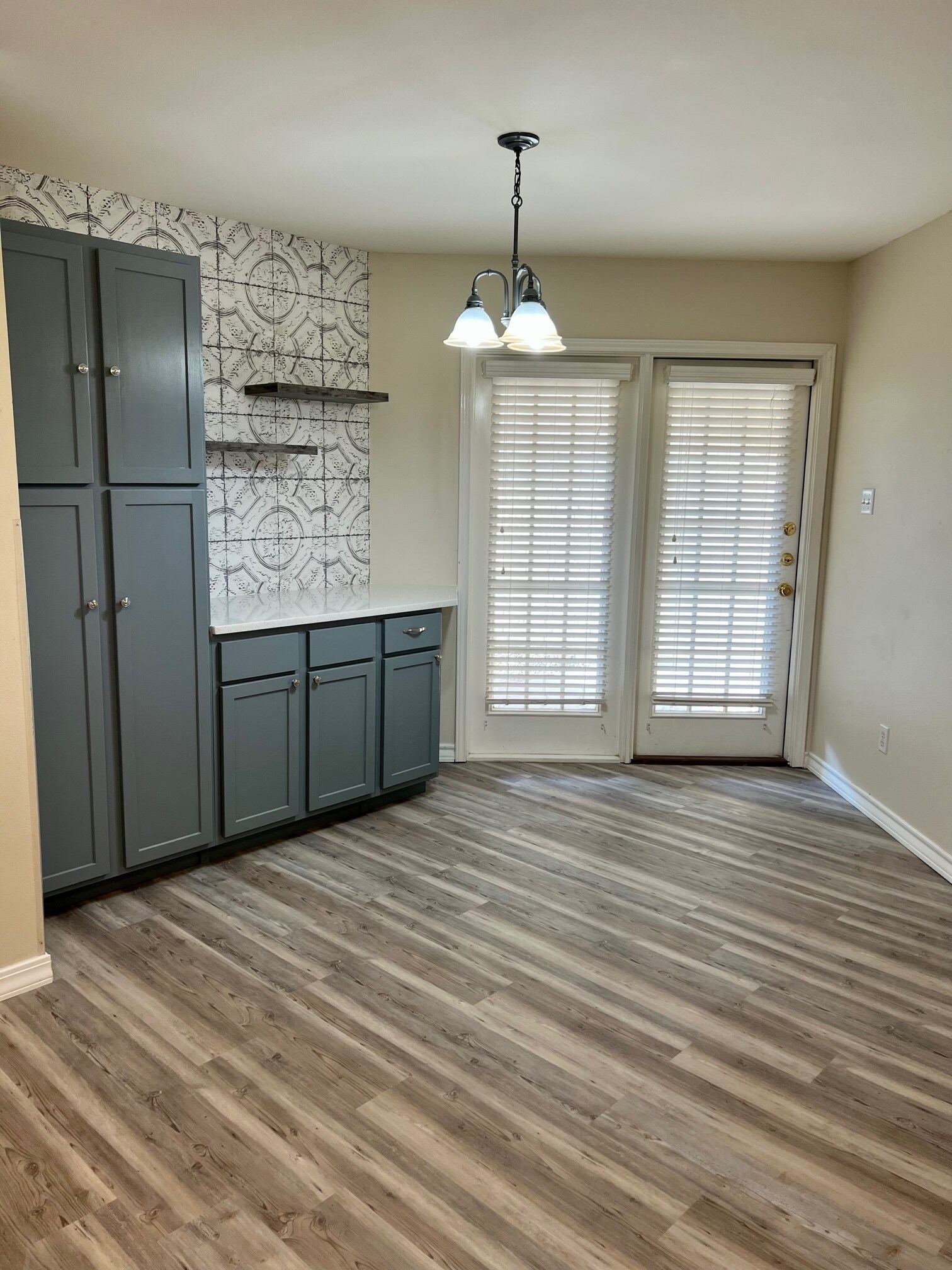 Building Photo - 13661 Teague Ln