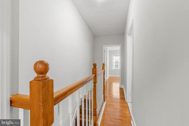 Building Photo - 614 S LeCount St