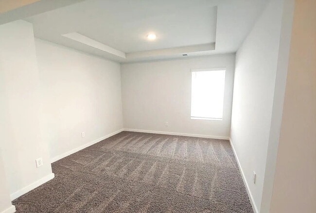 Building Photo - Coming soon!!!  "Charming 3-Bed Haven in H...