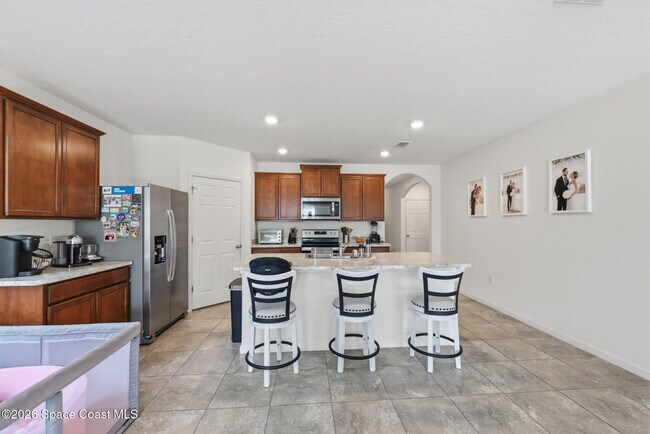Building Photo - 4687 Magenta Isles Dr