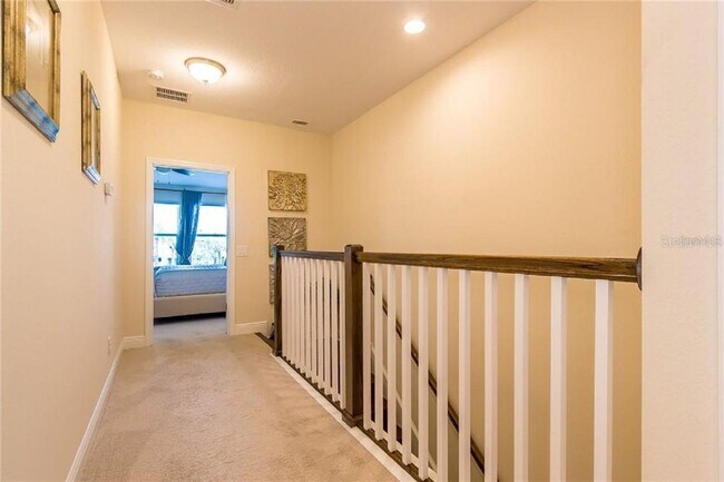 Building Photo - 30333 Southwell Ln