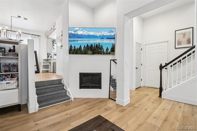 Building Photo - 11250 Florence St