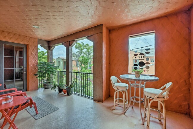 Building Photo - 9155 Delano St