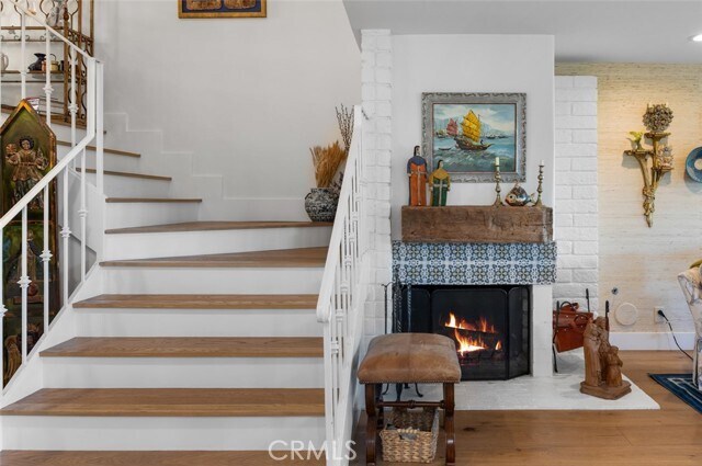 Building Photo - 2165 Vista Entrada Vis