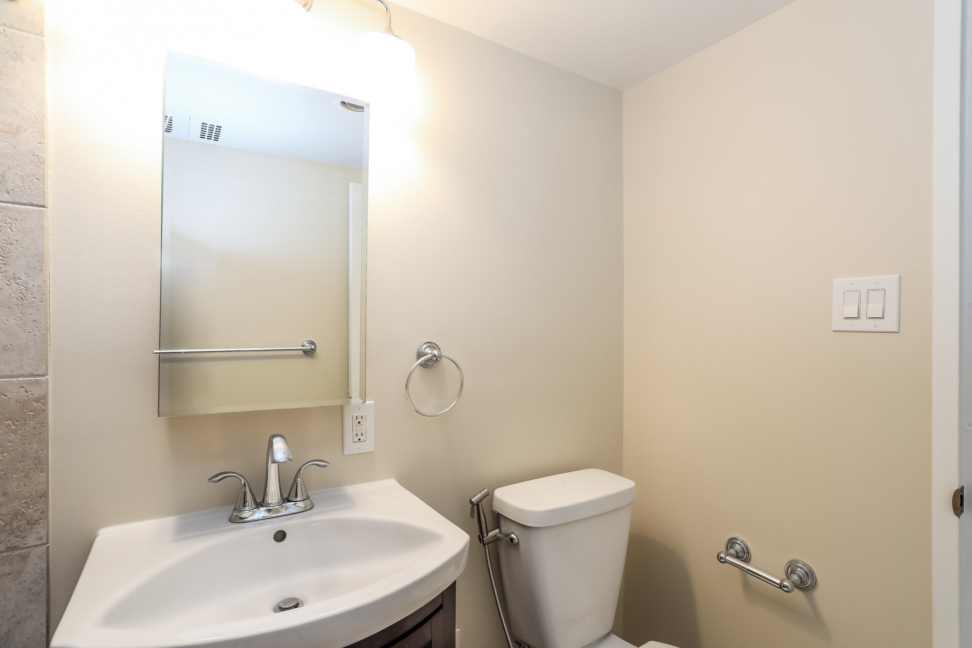 Building Photo - 240 M St SW