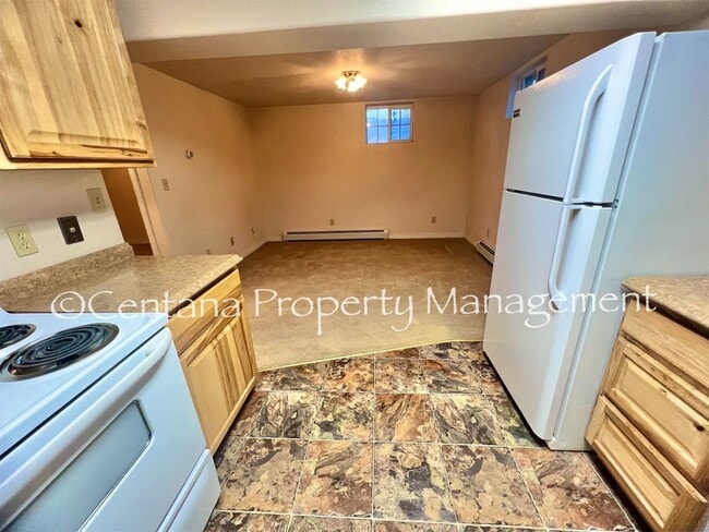 Building Photo - 3115 Paxson Ave