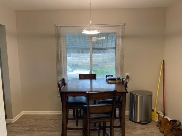 Building Photo - 1 James Pl