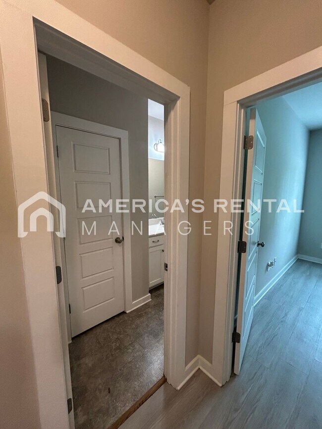 Building Photo - Home for Rent in Jasper, AL!