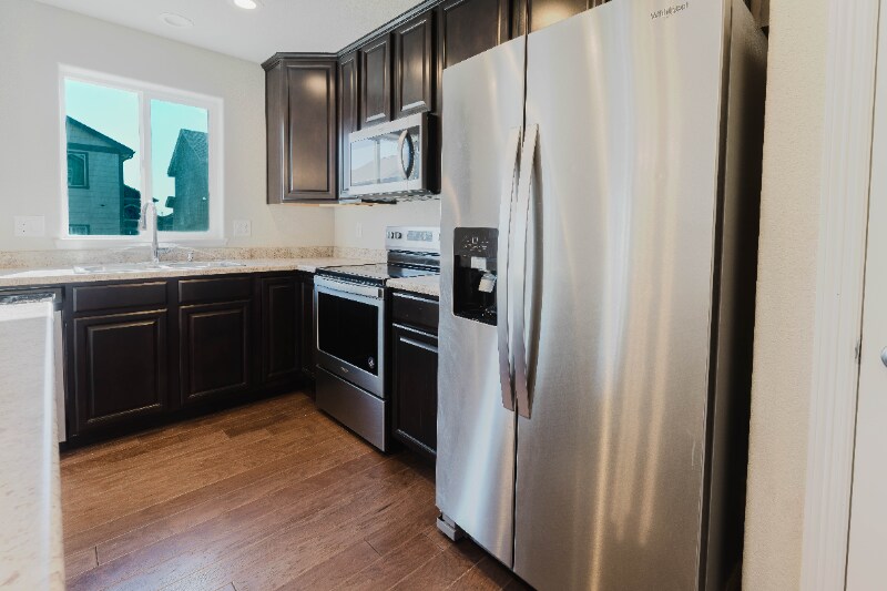 Building Photo - 10969 Rowley Dr