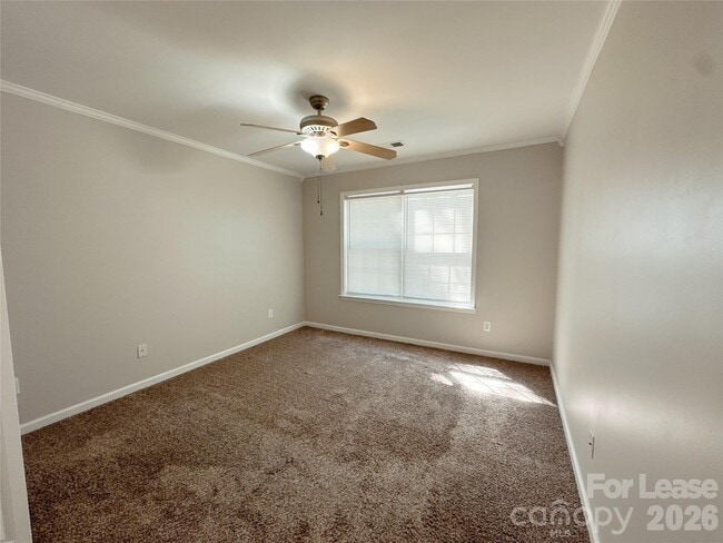 Building Photo - 7629 Abigail Glen Dr