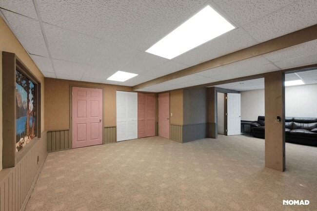Building Photo - Spacious 4BR Townhome in Greeley