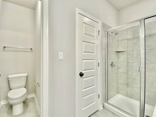 Building Photo - 2148 Pecan Island Dr