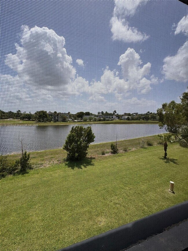 Building Photo - 4272 Deste Ct