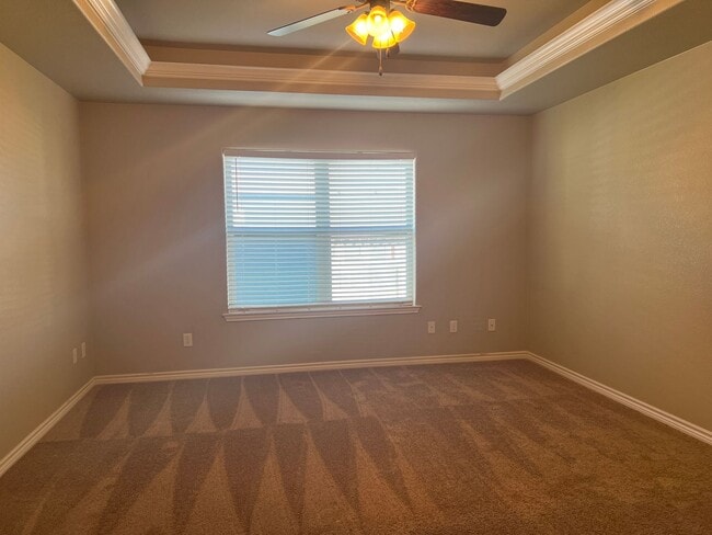 Building Photo - 3503 Sands Ln