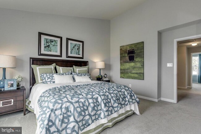 Building Photo - 8624 Red Rock Ln