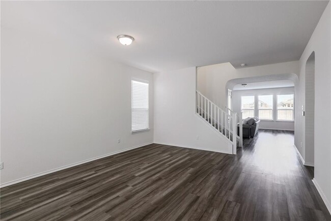 Building Photo - 14104 Honey Gem Dr