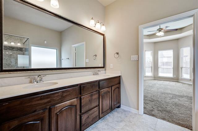 Building Photo - 5112 Ambergris Trl