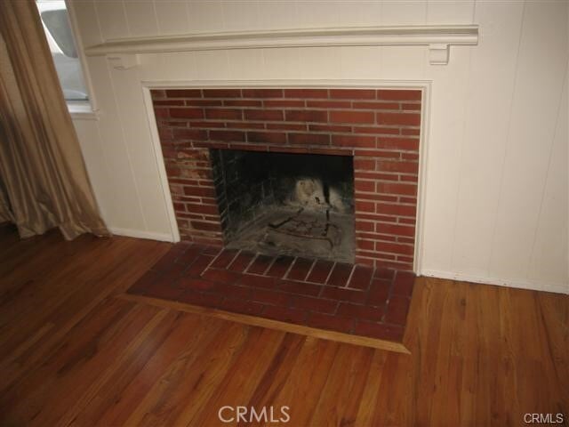 Building Photo - 450 St Augustine Ave