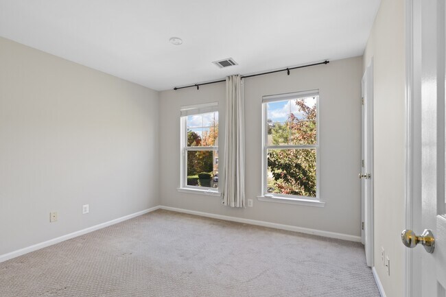 Building Photo - 21504 Welby Terrace