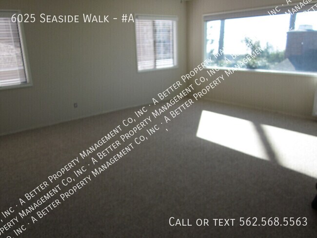 Building Photo - 6025 E Seaside Walk