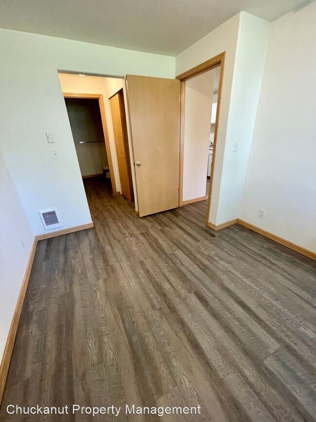 Building Photo - 1 br, 1 bath House - 4242 Wintergreen Circ...