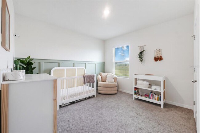 Building Photo - 30935 Penny Surf Lp